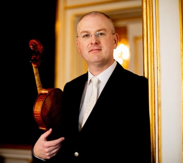 Bild Holger Groh