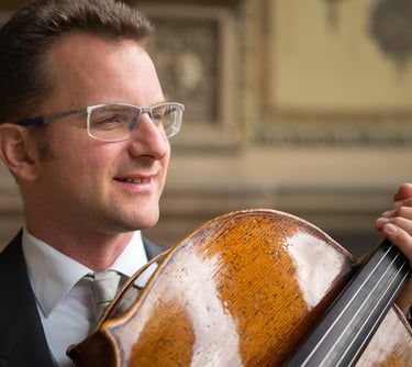 Bild Stefan Gartmayer