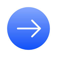 boton de acción para ir a la comunidad de whatsapp