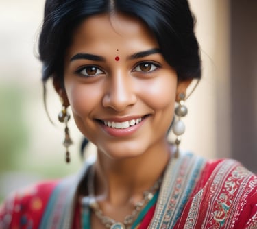 man standing near white wall