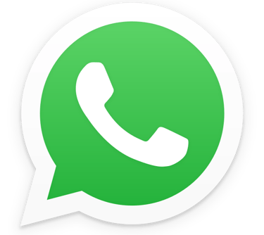 Chat With US at WhatsApp