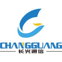 Network infrastructure, fiber optic cables, ftth, copper cables, changguang group