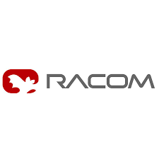 racom, radio modems, 4g routers, microwave links,