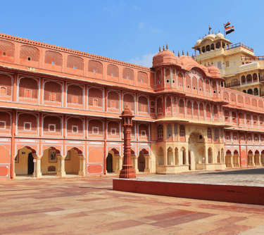 city-palace-ticket-price-jaipur.jpg