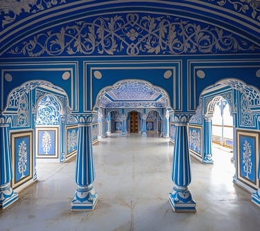 chandra-mahal-jaipur-blue-palace.jpg
