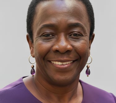 abimibola akinyemi image