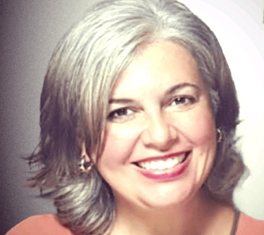 Joyce  Gomes da Silvceira