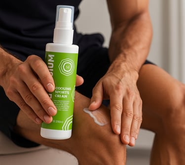 magnio aliejus, magnio kremas, magnio dribsniai, magnio losjonas