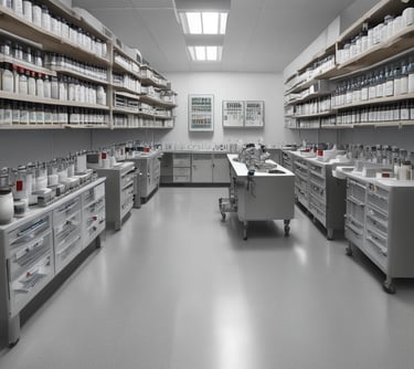 magnio kokybė, magnio aliejus, magnio kremas, magnio dribsniai, magnio losjonas