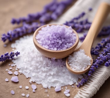 magnio sudėtis, magnio aliejus, magnio kremas, magnio dribsniai, magnio losjonas