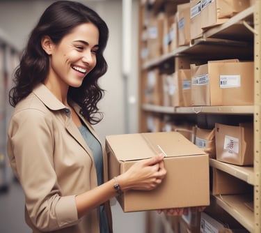 magnio pristatymas, magnio aliejus, magnio kremas, magnio dribsniai, magnio losjonas