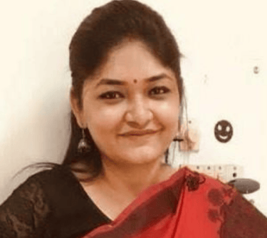 Head of Child Psychology, ABA Therapy at Ignitio Child Development Center