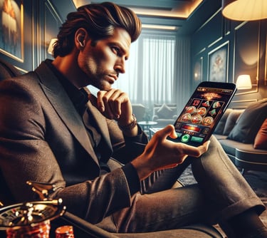 casinomastersgaming man2