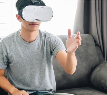 jeune adolescent stress angoisse partiel terminal lycée oraux examen phobie sociale entretien job