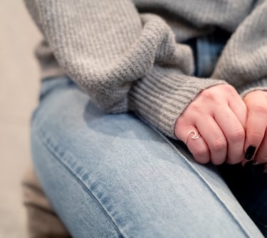 stress angoisse IVG hôpital relation sexuelle enceinte peur phobie thérapie collège lycée thérapie 