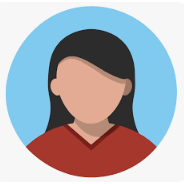 Ms. Neelam