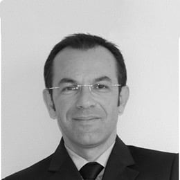 Southeast Asia Sourcing & Procurement