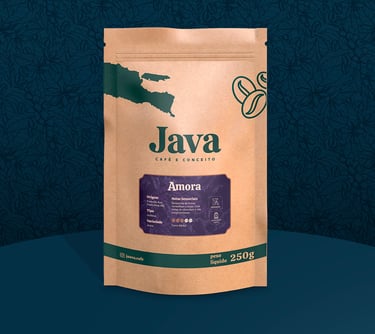 cafe-especial-amora