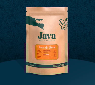 cafe-especial-laranja-lima
