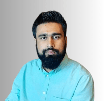Ehsan Davran – Founder & CEO of Taqwa Fresh, leading global halal meat exports with innovation.