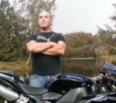 Guillaume Audet