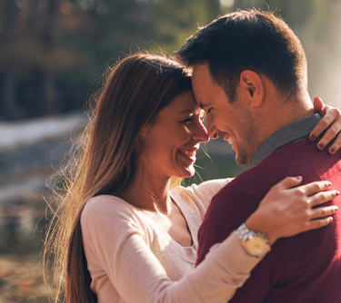 Relación Consciente y Comunicación Asertiva