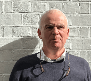 Image of Mike Williams