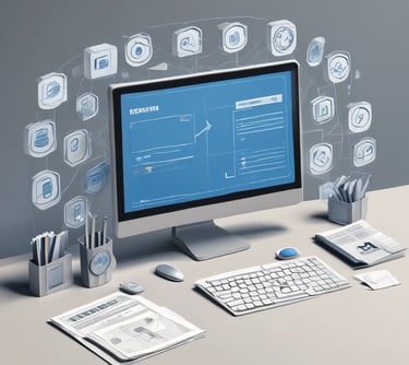 a smartphone screen displaying a dashboard dashboard with a dashboard dashboard dashboard