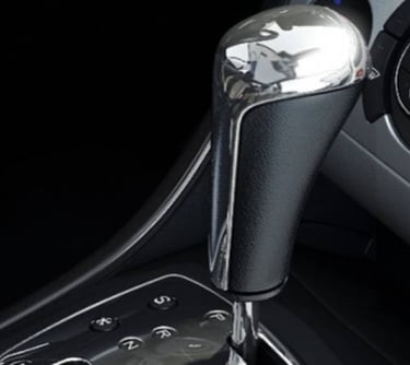 Peritos Car Oficina Especializada Peugeot, Renault, Citroën e DS