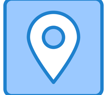 oficina inducauca sas contacto comprar reactivos colombia