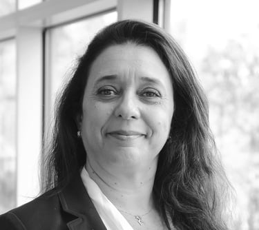 Karina Carvalho linkedin profile picture