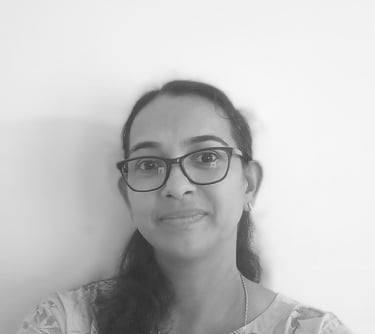 A picture of a Neetha