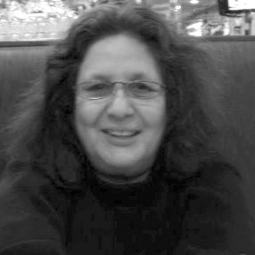 Suzanne Weiss linkedin profile picture