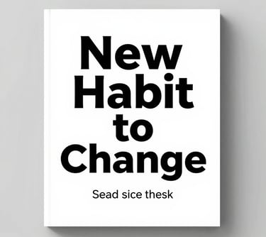 man standing near white wall