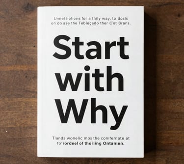 woman wearing black scoop-neck long-sleeved shirt