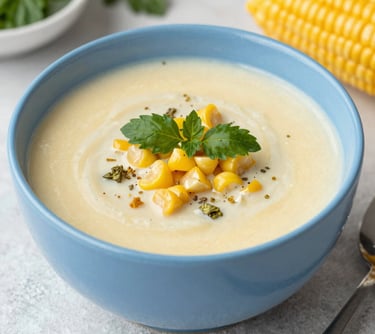 woman smiling wearing denim jacket