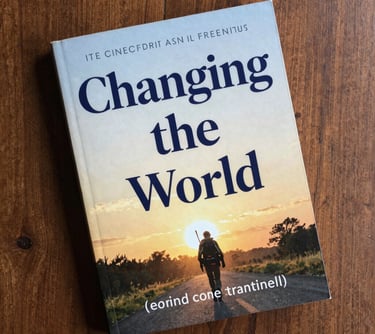 woman smiling wearing denim jacket