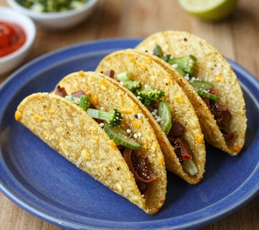 man standing near white wall