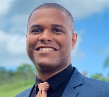 matheus andrade de jesus bastos santos