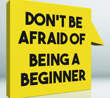beginner-friendly