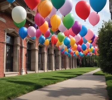 gray concrete wall inside building