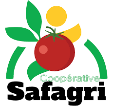 logistique du transport frigorifique agadir
