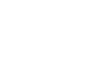 Castillo Calvín Abogados - negligencias médicas y recursos de casación