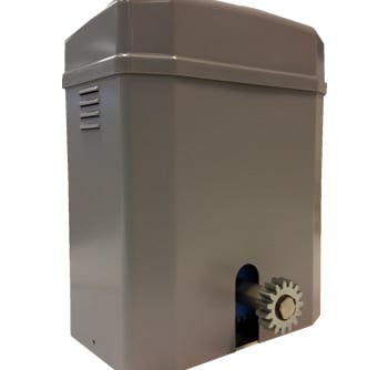 Automatic Sliding Gate PGE Pakistan