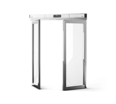 Automatic Swing Door PGE Pakistan