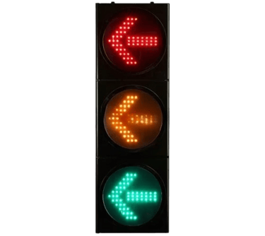 Traffic Signal