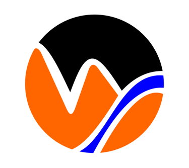 Limpa fossa e Desentupidora Agua Boa Limpeza de Fossa e Vendas de Fossas Septicas