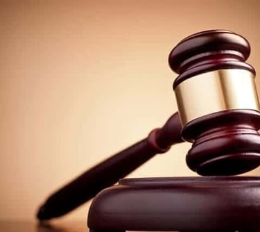 Appraisal Expert Witness