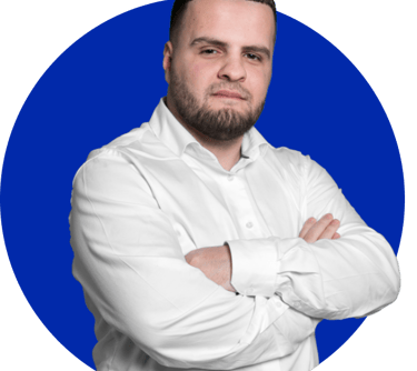 MOUSTAFA OMAR PASFOTO