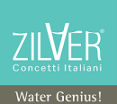 ZILVER